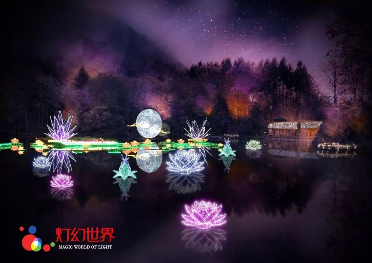 雨余花——杨福音诗书画展在长沙美术馆展出