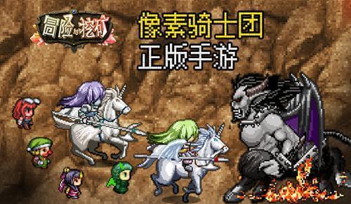 三外援出击！山东vs深圳大名单：吉伦沃特对抗萨林杰