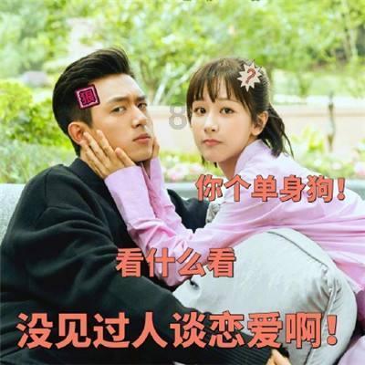 湖北咸宁：“香城泉都”的“山、水、花”融合探索