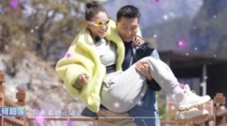 流量红利见顶，如何做营销和客服？AI模型成私域增长新引擎