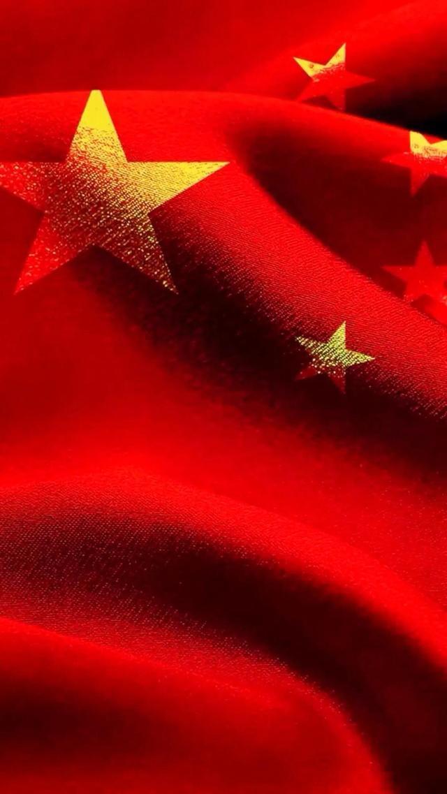 梦见了去世的人来我家管我要裤衩啥意思？游戏画面