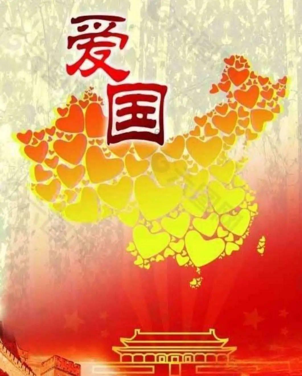 预产期撞上大夏天，坐月子真的就是煎熬受罪吗？游戏画面