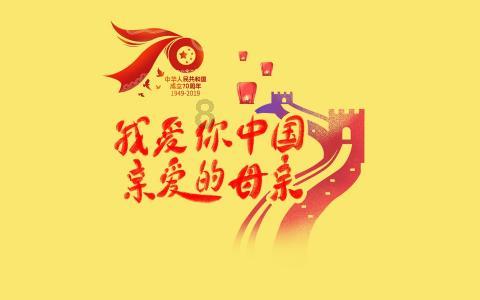 女人有乳腺增生，身体会出现这3种变化
