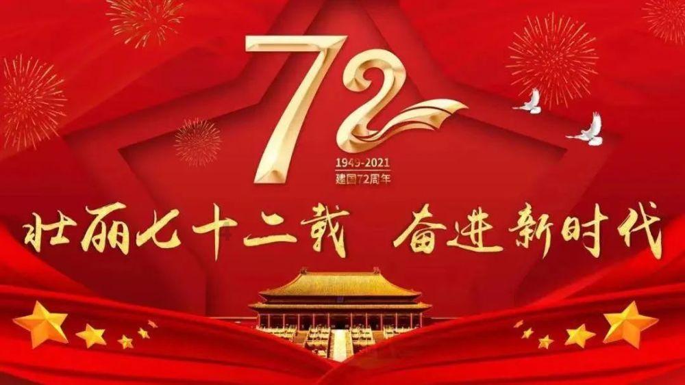 蓝黑军团创3年全胜纪录,关键战反超尤文1分争冠