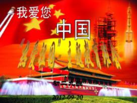 教育办法有很多，哪些教育办法是最“不负责任”的呢？
