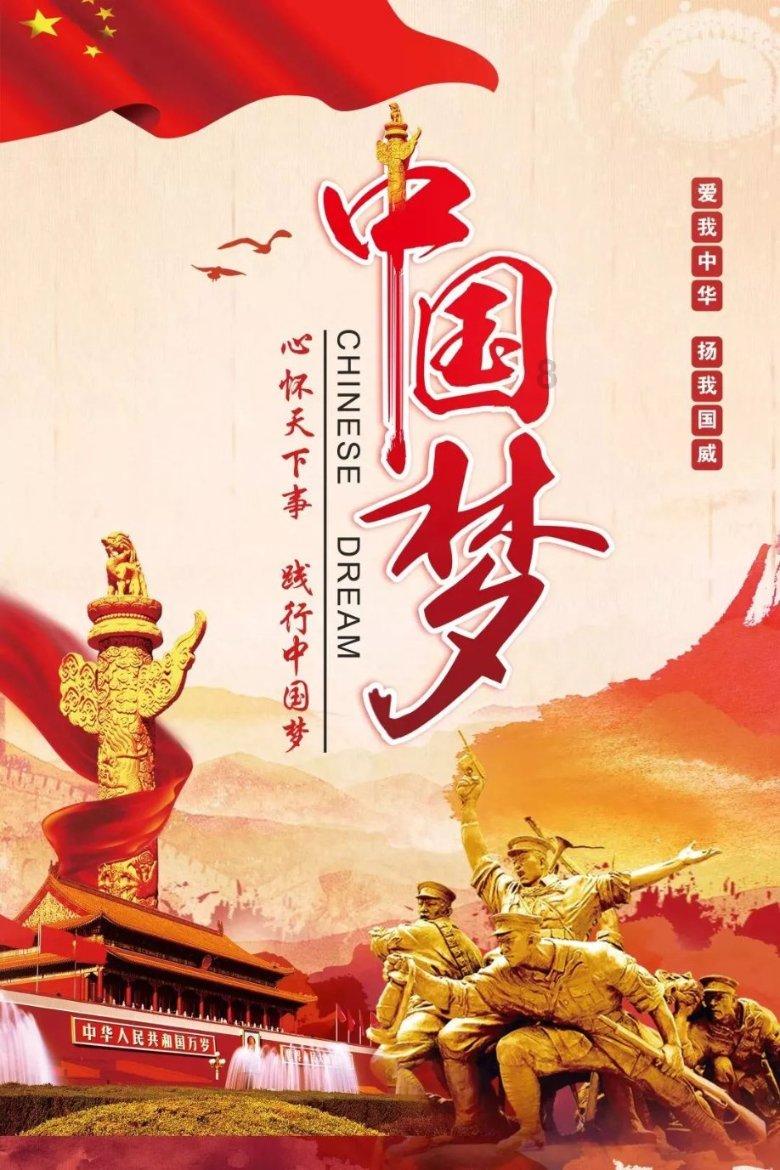 你有多久没有打开电视机了? | 睡前聊一会儿