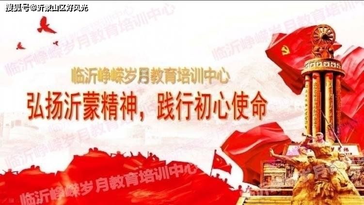 施泰力盘中异动 下午盘快速上涨5.94%报12.85美元