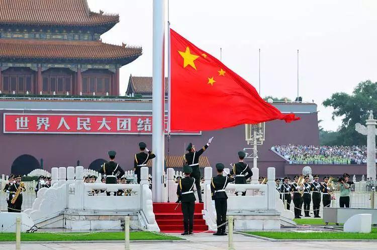 《五虎定三国》第十三回：入蓟都曹彰暴毙 战邺城许褚被摛