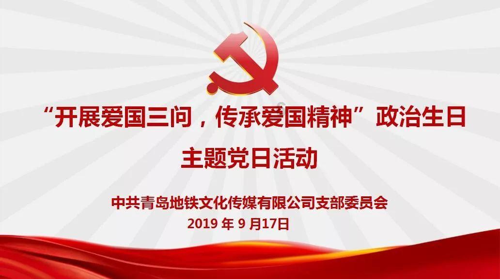 向人民汇报⑧|深化“放管服”,航运营商环境再提升