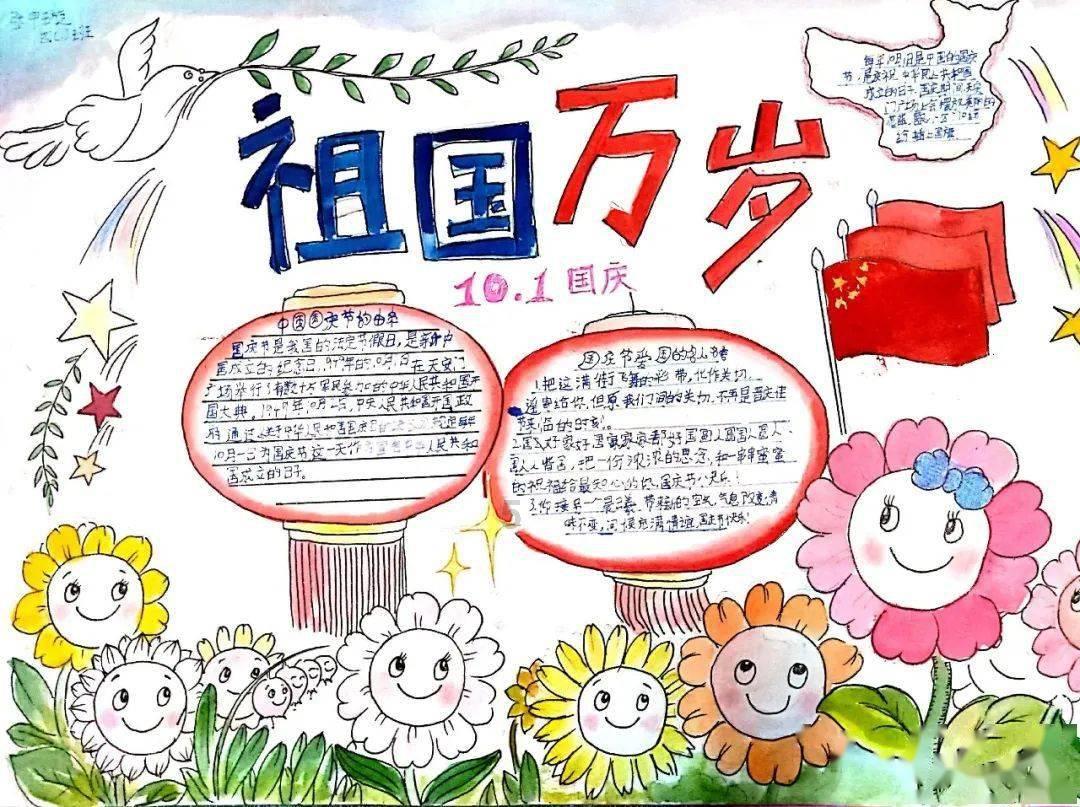 企业展厅 展品如何保养维护