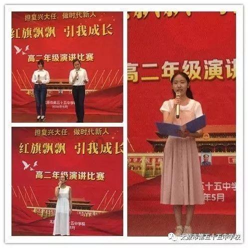 迷你淘气猪逃脱