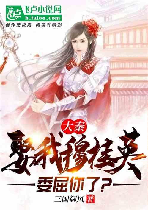 政协委员报到！他们带来了这些两会“心声”→