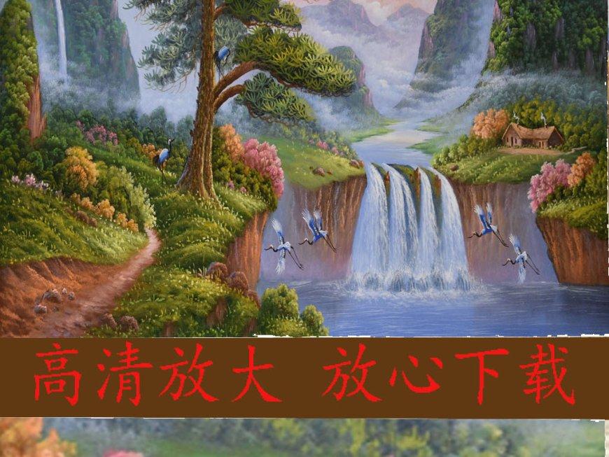 探索吉鹿力-我和小姑子打架了怎么办,解答你心中的疑惑!