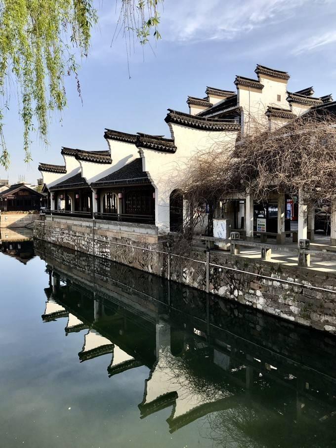 省政协委员建议:高质量推进“智改数转” 促进民企提质升级
