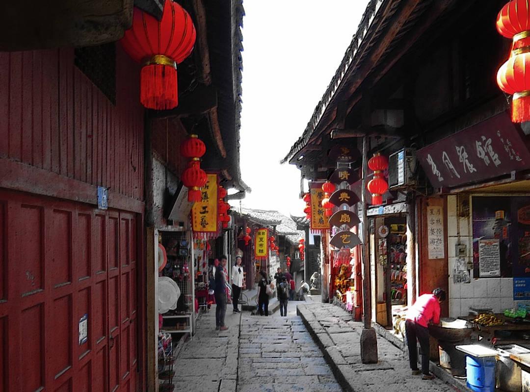 宝可梦探险寻宝