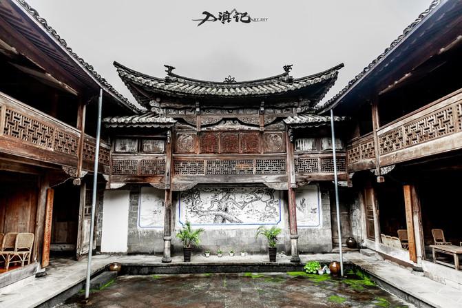 《知否》顾家人为什么只针对顾廷烨？无非是因为这三点