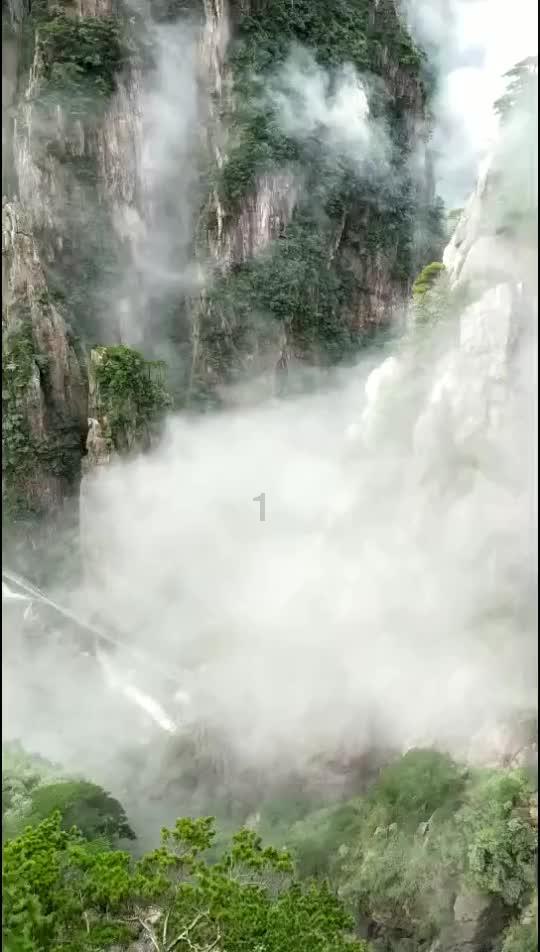 使命召唤15