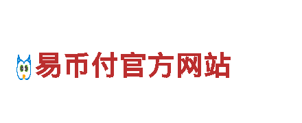 专注环保，6566体育怎么样为您的家庭创造清洁空间